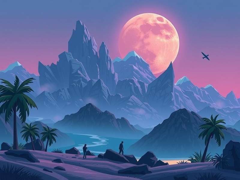 Mythical Kingdoms - fantasy strategy game